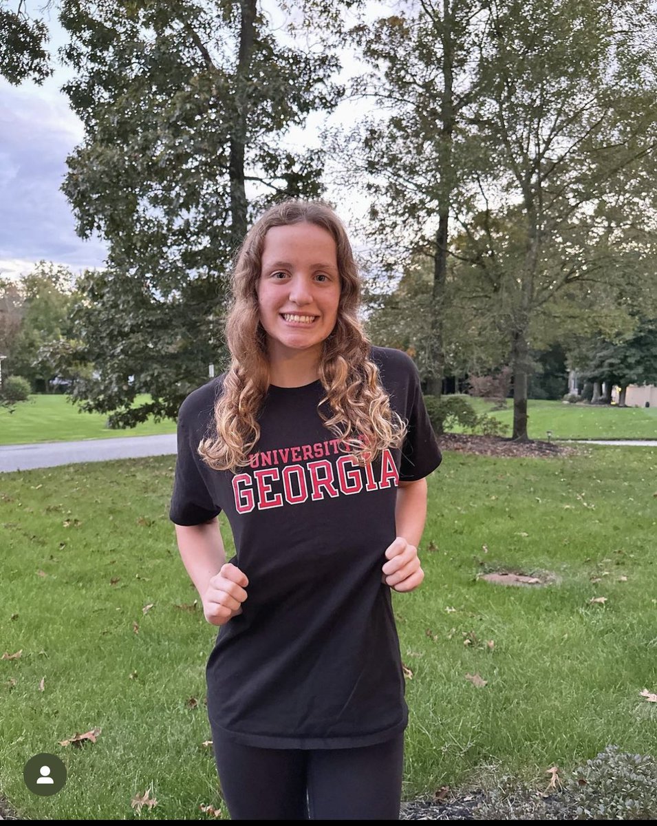 Becky McMurray tweet media