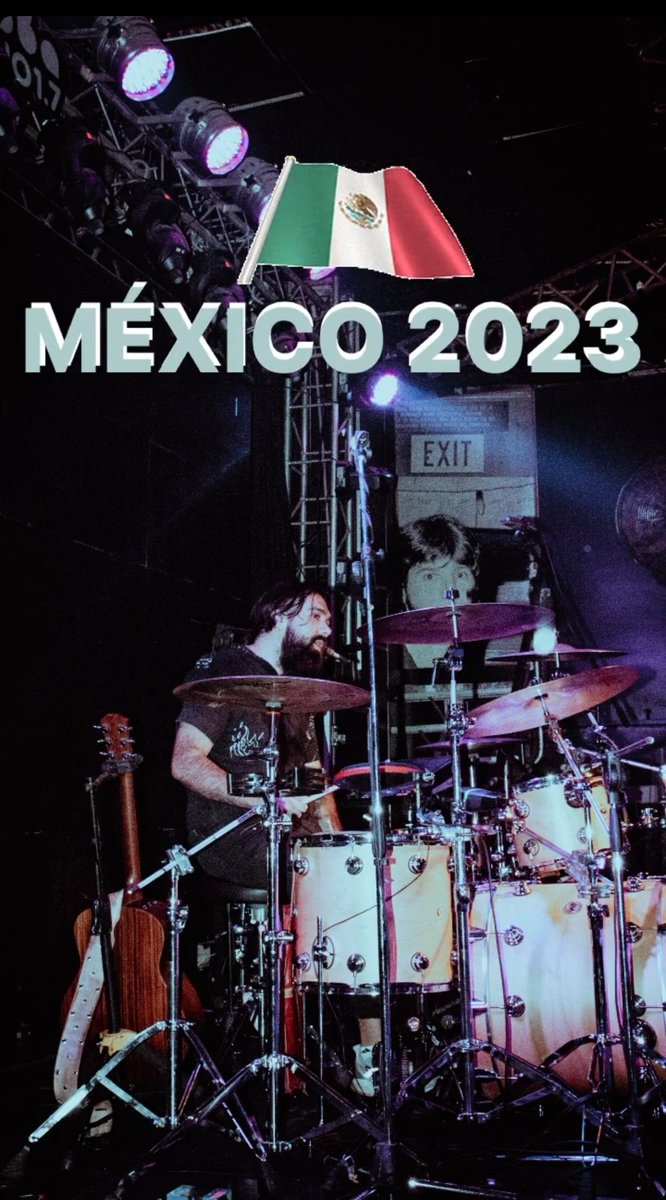 Parra Producciones (@crisparraof) on Twitter photo 