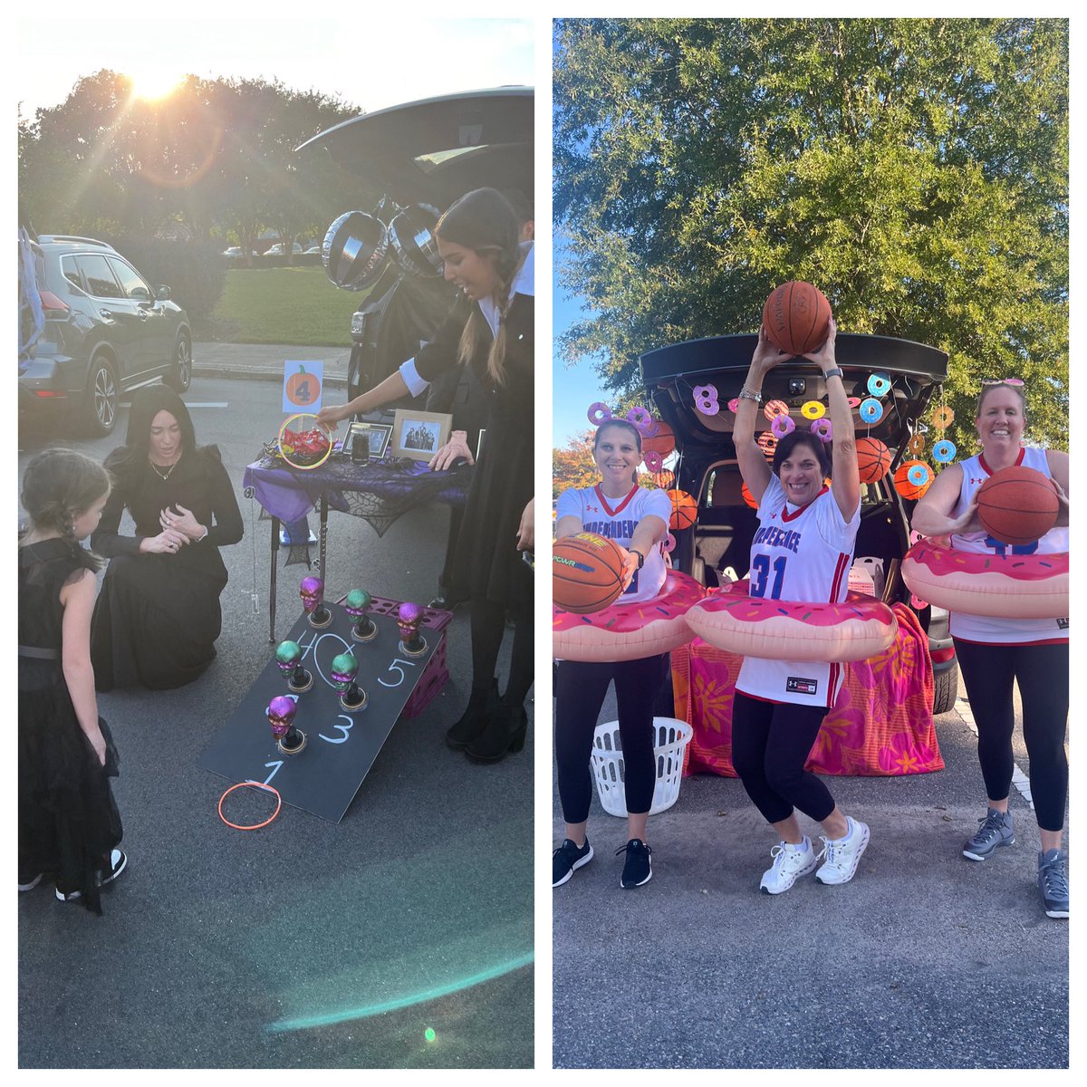 Pembroke Elementary tweet media