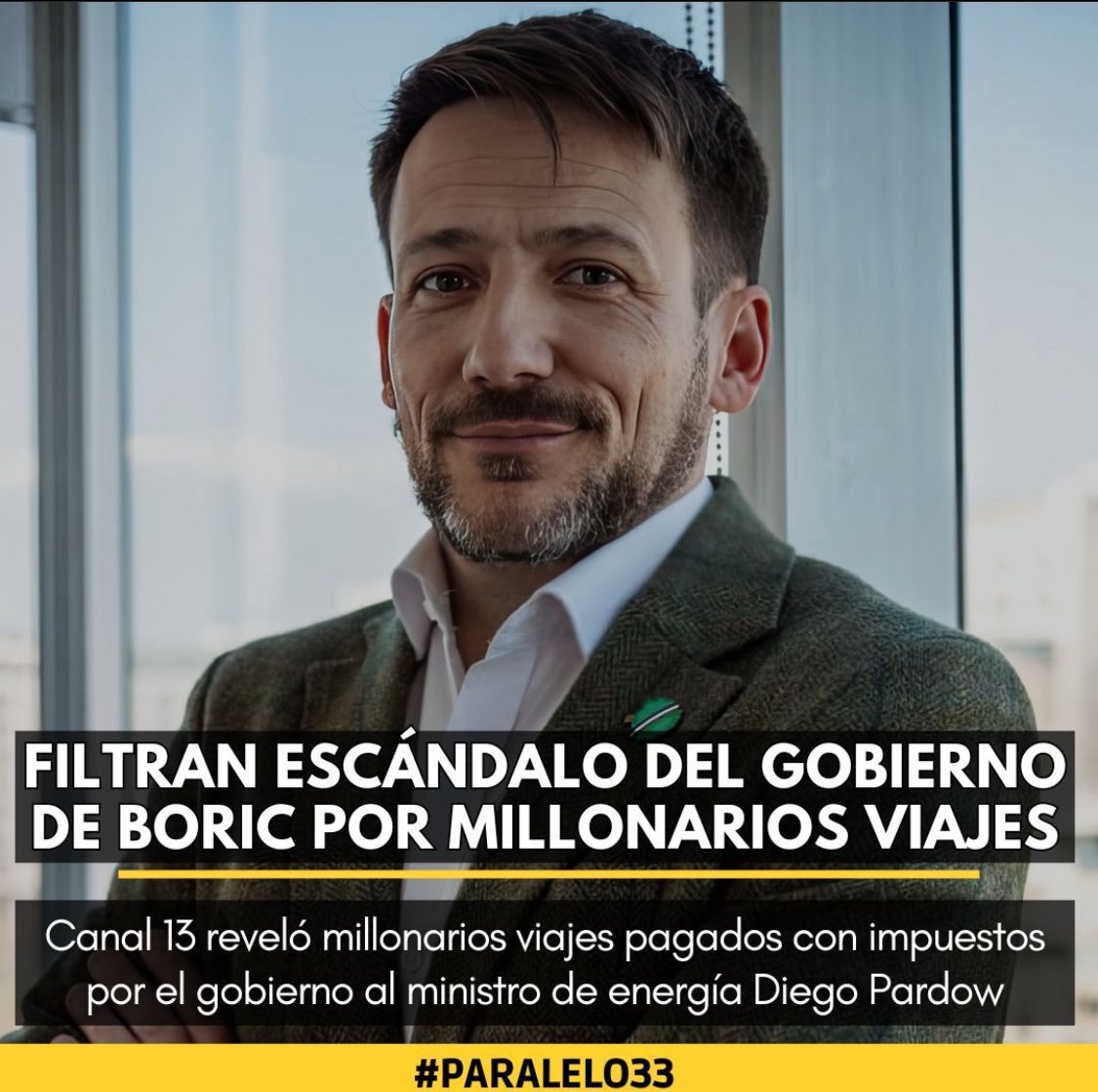 Jorge_Gomez62's tweet photo. Te das cuenta 🌳to que los de tu Gobierno Comunista hasta para viajar roban??,,
Y tu?...ya reservaste tus pasajes a Cancun en 48 cuotas ??? https://t.co/RqcPHs0it6