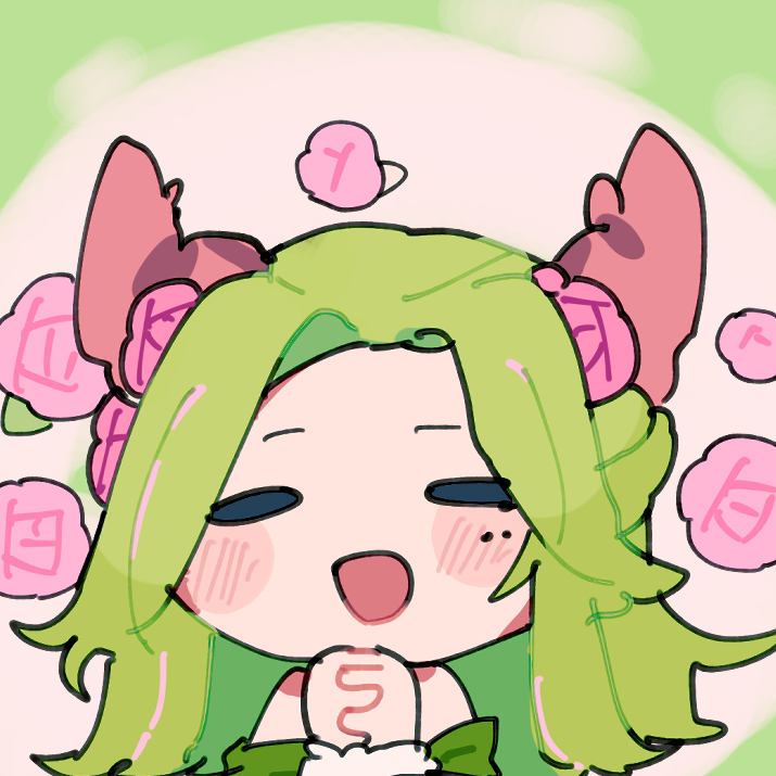 Fayetta_Flora's tweet photo. Hey guys I promised I'd be back and I am. 
I will be streaming Baldur's Gate 3 with the amazing @personnel_peach, @TheZweifu, and my friend Alex. Hope you guys can make it. https://t.co/TMk4ihZlCi