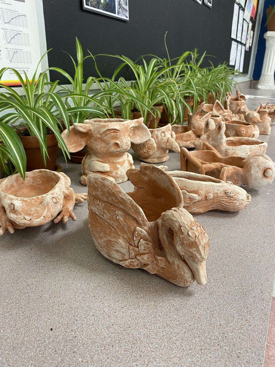 Katina Comery tweet media