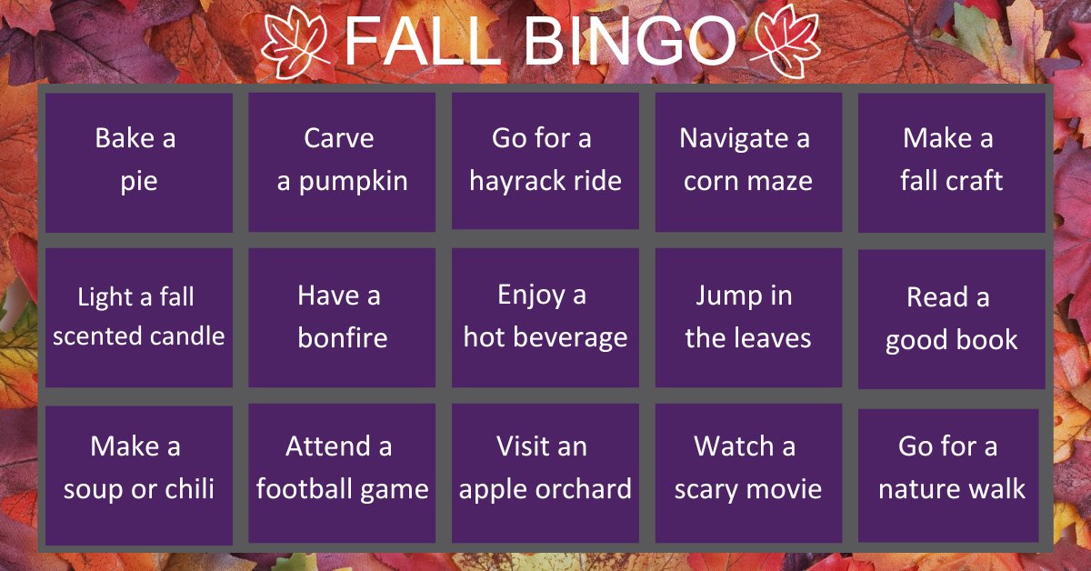 Rhea + Kaiser tweet media