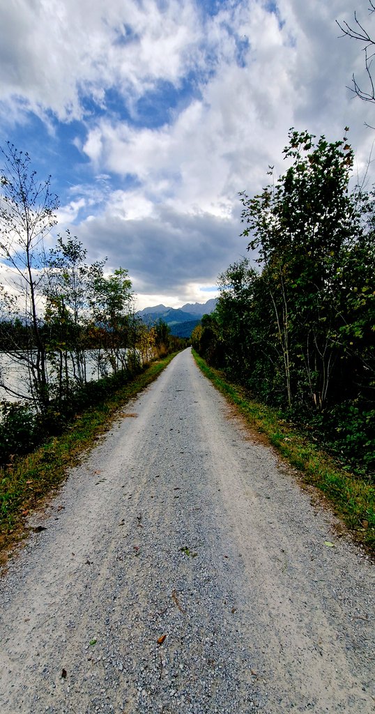 #fitafterwork👣 <a href="/wissenspark/">wissenspark</a> #ursteinau🍀🌱🌿🍁 #autumnvibes🍁🍂