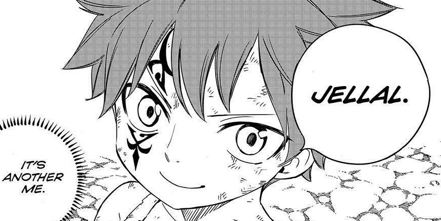 Evildeadfan102's tweet photo. I read Fairy Tail 100 Years Quest Chapter 144. #fairytail #fairytail100yearsquest #chapter144 #manga https://t.co/ZVRn33aksQ