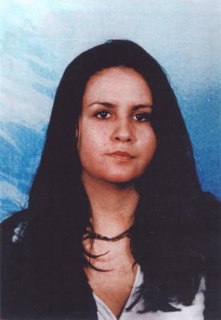 StephenMetelsky's tweet photo. On Jun 30, 2002, Lisa Marie Young disappeared after an evening out with friends in Nanaimo, BC. Investigators believe she "may have met with foul play." My story in the Sep/Oct issue of @Blue_LineMag #OutOfTheCold #RCMP #Nanaimo #BlueLine #CrimeStoppers
https://t.co/y2Suf8MDvv https://t.co/Rn3abBQ1yB