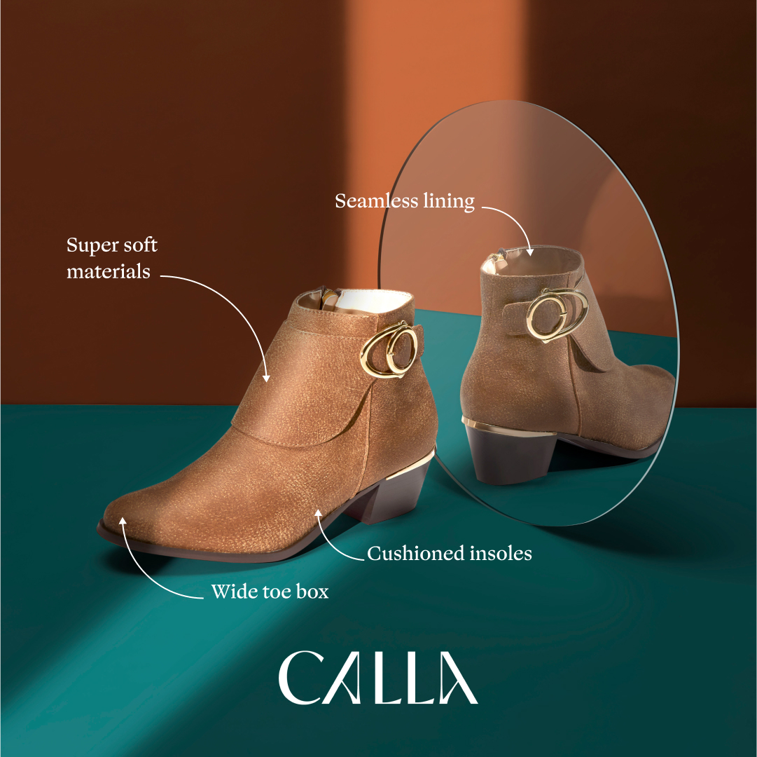 CALLA premium comfort shoes (@callashoesuk) on Twitter photo 