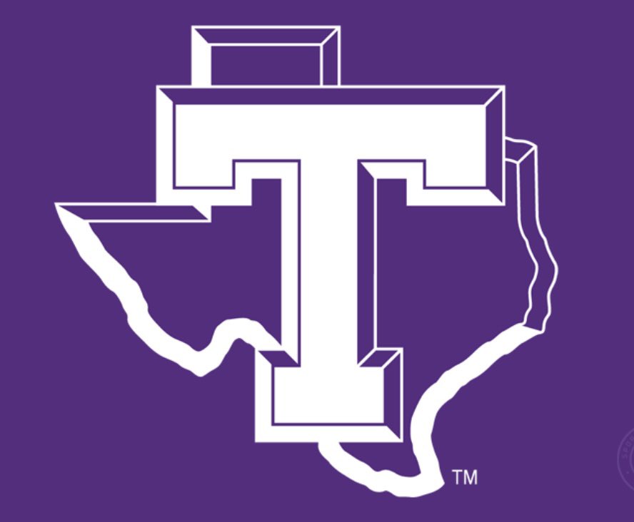 RJ Johnston tweet media