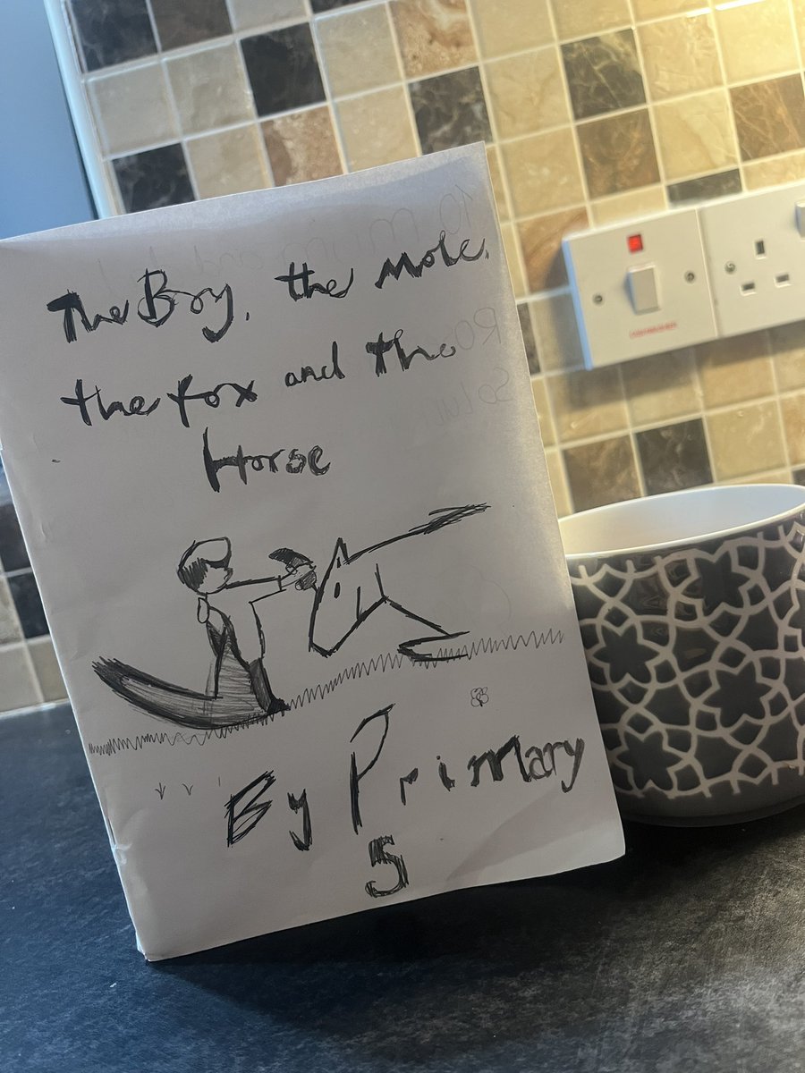 Emma Hitchen tweet media