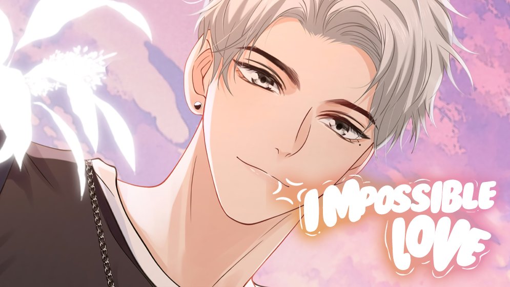 KrisGVogt72's tweet photo. The manhua has been feeding us so well
 
#TregGadgets #UnrealEngine #dad

https://t.co/eP4q8ast3P https://t.co/4dRqxrClbu