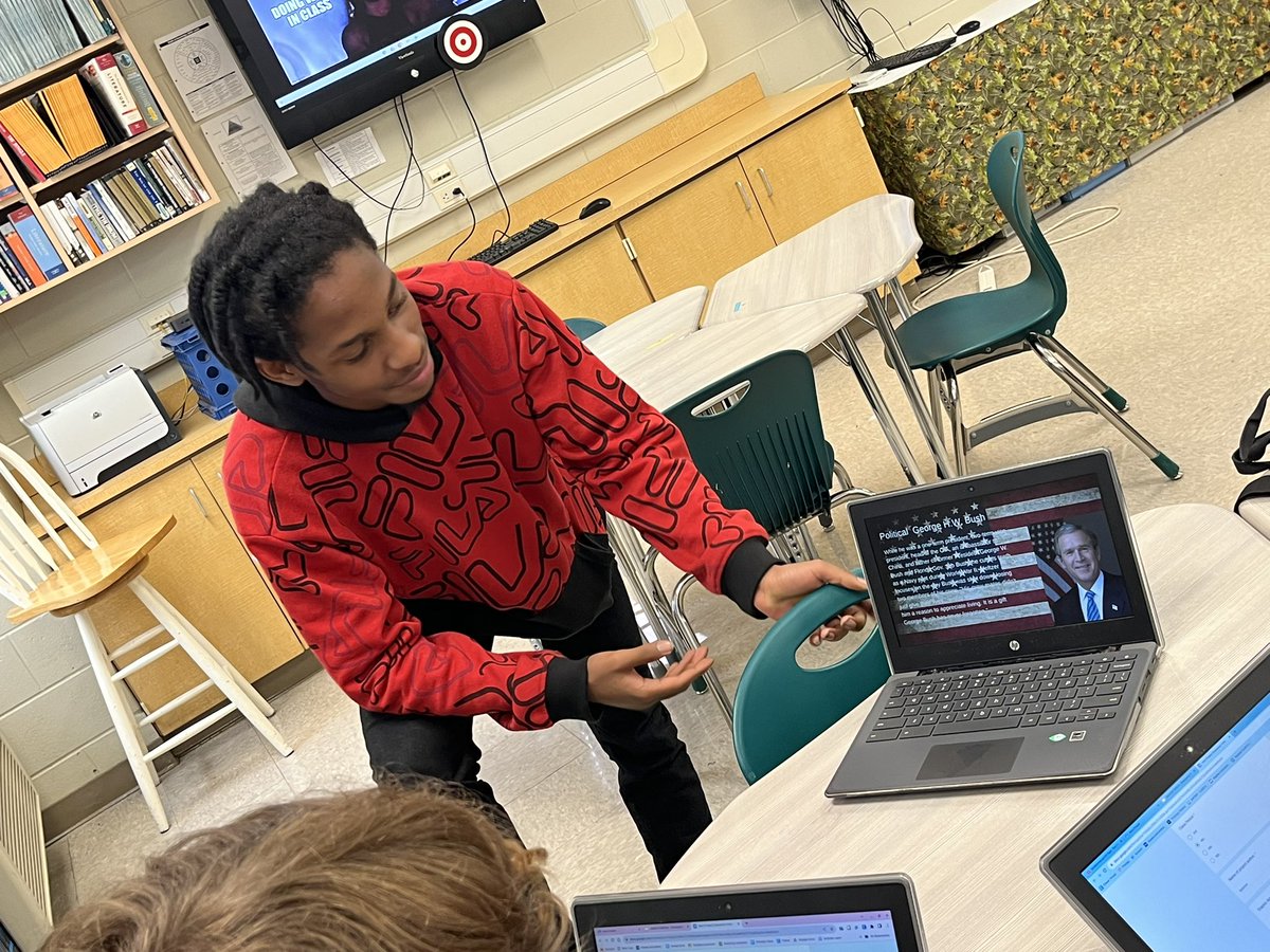 Adam Bailey tweet media