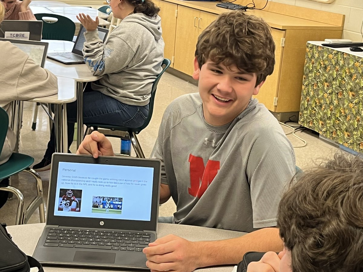 Adam Bailey tweet media