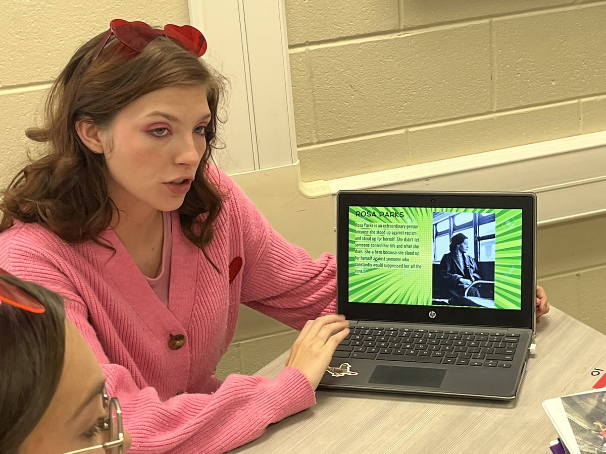 Adam Bailey tweet media