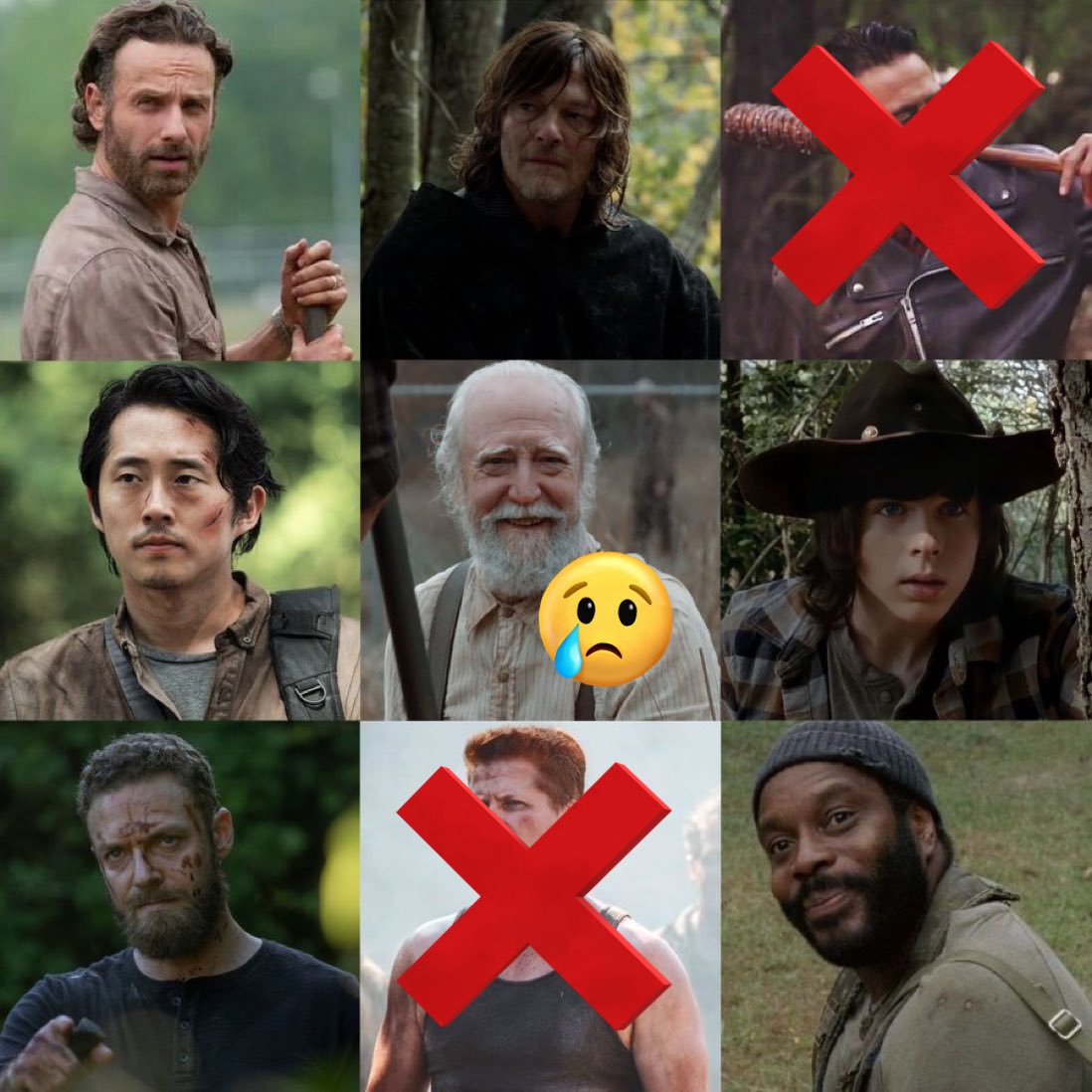 rachel (@jaaryls) on Twitter photo 