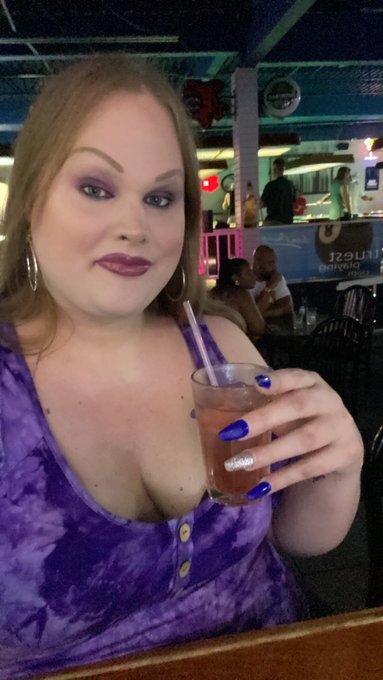🎃👻 https://t.co/pe0NO7c5Un<a href="/tag/bbw"class="tags"><span>#bbw</span></a><a href="/tag/trans"class="tags"><span>#trans</span></a>