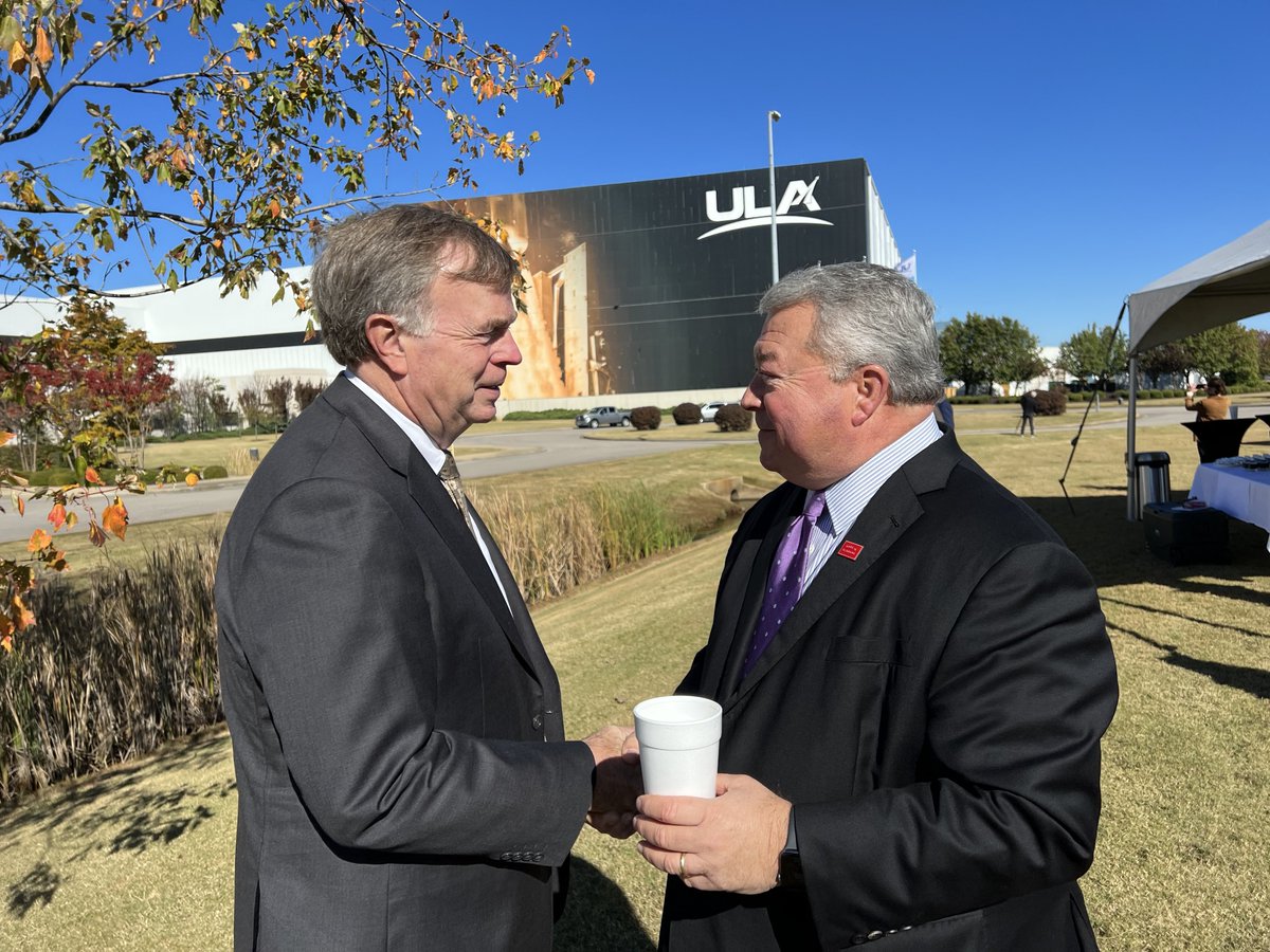 Tommy Battle tweet media