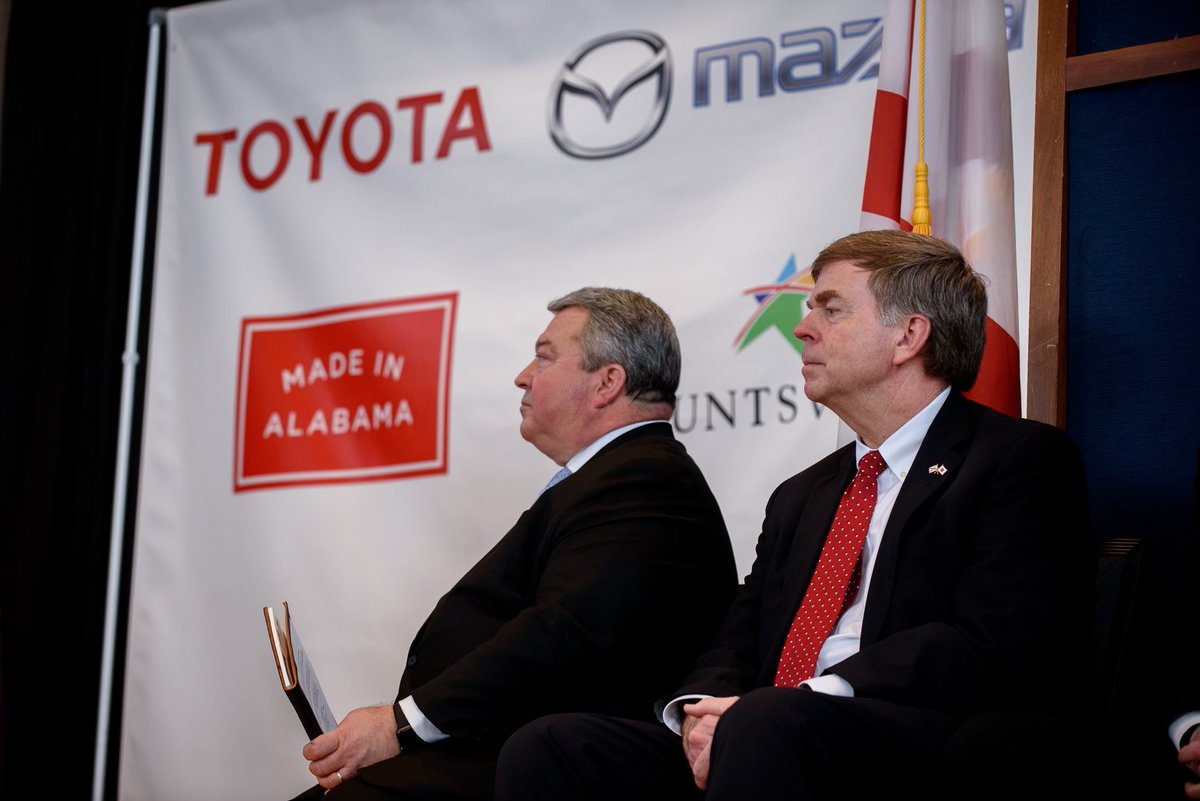 Tommy Battle tweet media