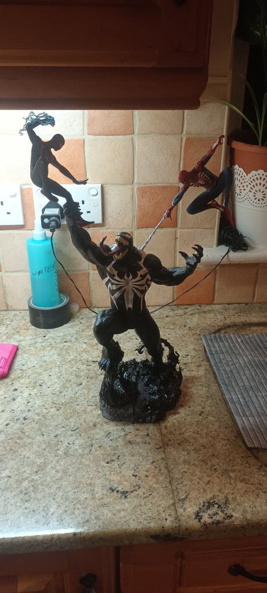 Cormac Crowley 🇮🇪 (#FreePalestine 🇵🇸) tweet media