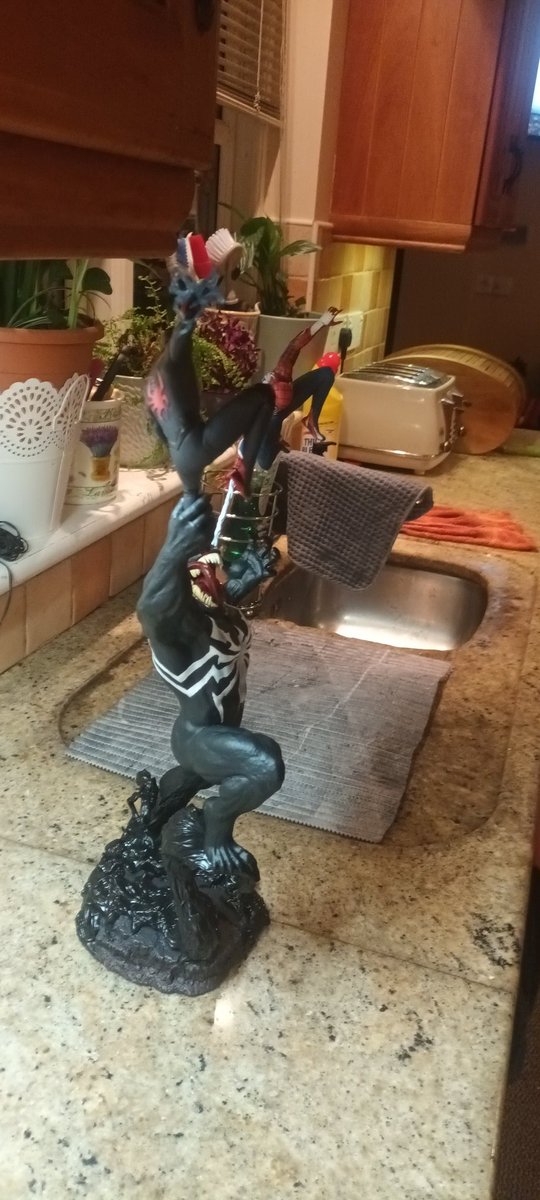 Cormac Crowley 🇮🇪 (#FreePalestine 🇵🇸) tweet media