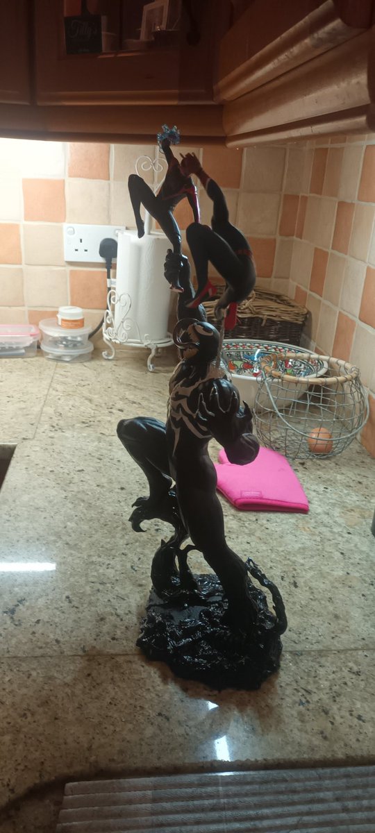 Cormac Crowley 🇮🇪 (#FreePalestine 🇵🇸) tweet media