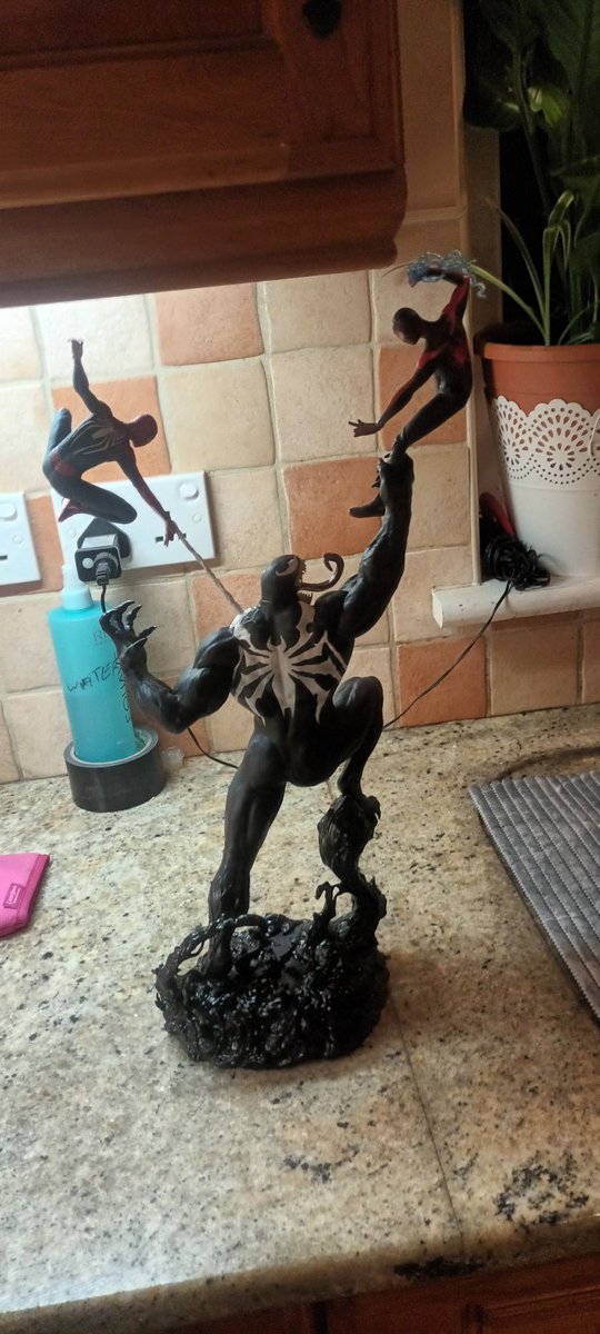 Cormac Crowley 🇮🇪 (#FreePalestine 🇵🇸) tweet media