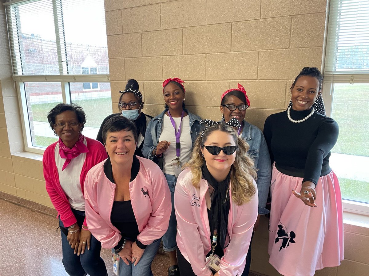 More kindergarten 50th day of school pics! They are too cool!