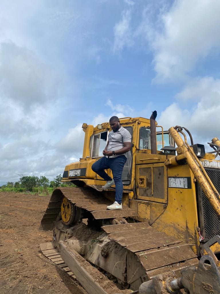Kcee_cares's tweet photo. The job must be done
🤪🤪🤪🤪 https://t.co/YCIwWvtju1