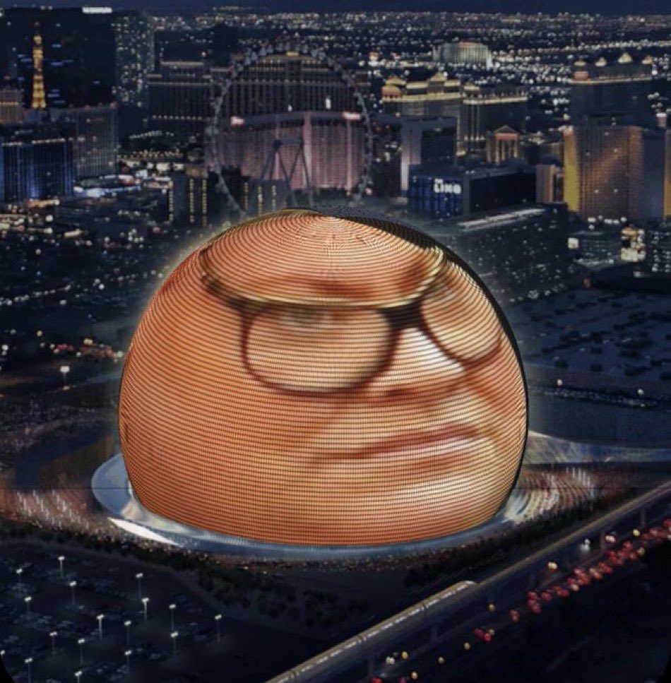 ThatBearRusty's tweet photo. imagine staying in a house for multiple weeks only to come out and find out that everyone hates you and made you bald 😭 #BBUK https://t.co/0IvJtsMmMh