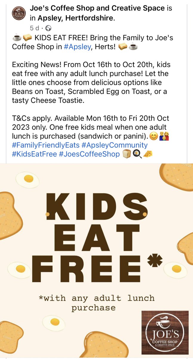 Elizabeth Salt tweet media