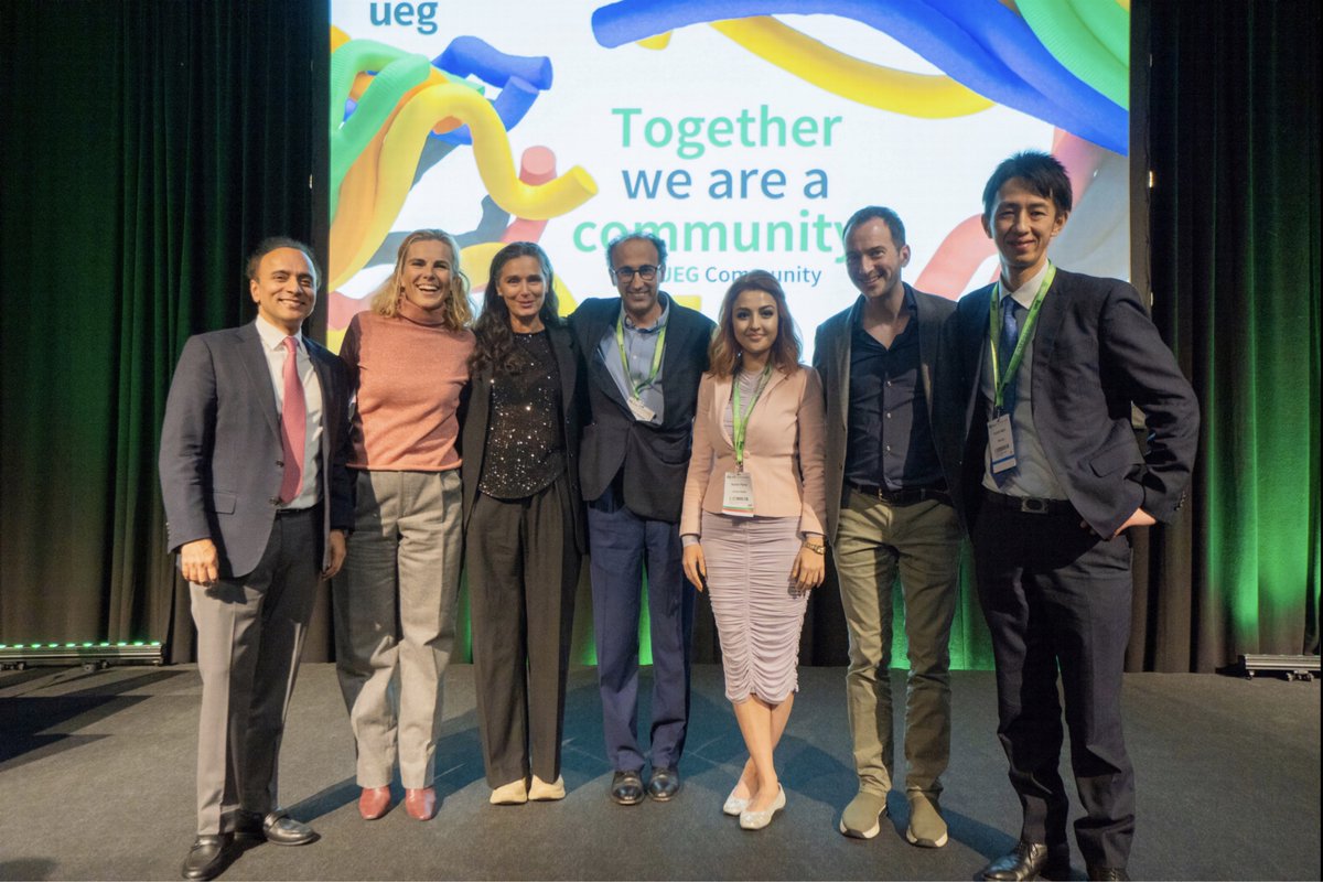 Satisfai Health Inc tweet media