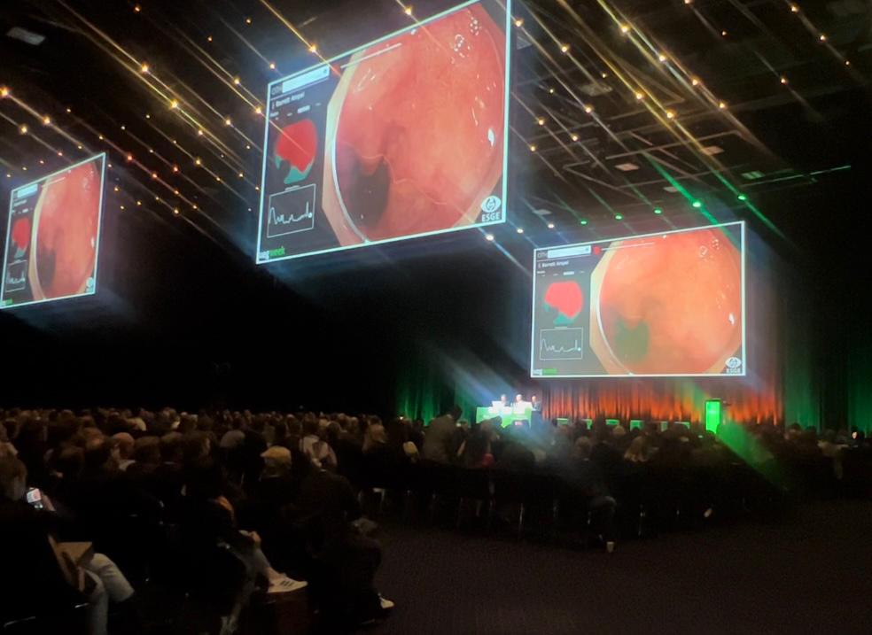 Satisfai Health Inc tweet media