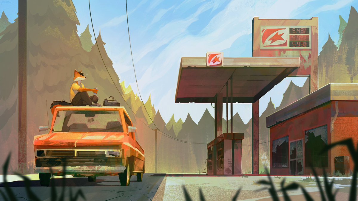 ande ˗ˏˋ ★ ˎˊ˗ tweet media