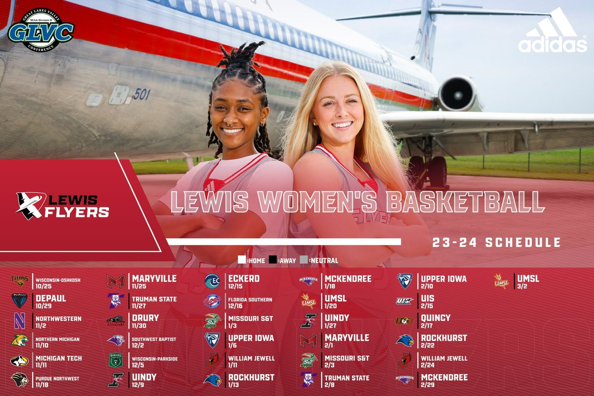 Get your popcorn ready! 𝐓𝐡𝐞 𝟐𝟑-𝟐𝟒 𝐒𝐄𝐀𝐒𝐎𝐍 𝐢𝐬 𝐚𝐫𝐨𝐮𝐧𝐝 𝐭𝐡𝐞 𝐜𝐨𝐫𝐧𝐞𝐫🤩✈️