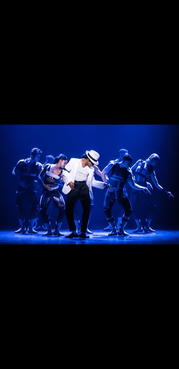 Get your tickets, sing and dance with MJ The Musical as it hits Atlanta, thefirst show of the Regions Bank Broadway in Atlanta 23/24 season. Don't miss it!
<a href="/broadwayatlanta/">Broadway In Atlanta</a>
<a href="/thefoxtheatre/">The Fox Theatre</a> 
<a href="/mjthemusical/">MJ</a>
<a href="/bravepratl/">BRAVE PR Atlanta</a> 
#MJATL 
#BroadwayAtlanta 
#atthefox