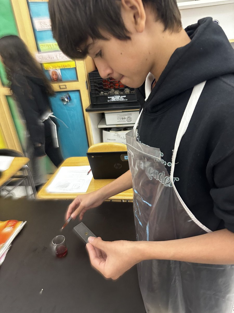 Candice Bidner tweet media