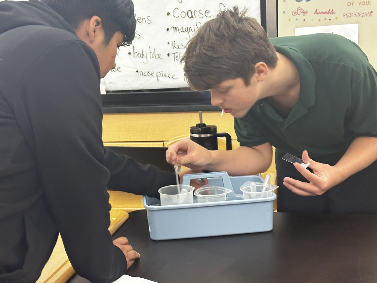 Candice Bidner tweet media