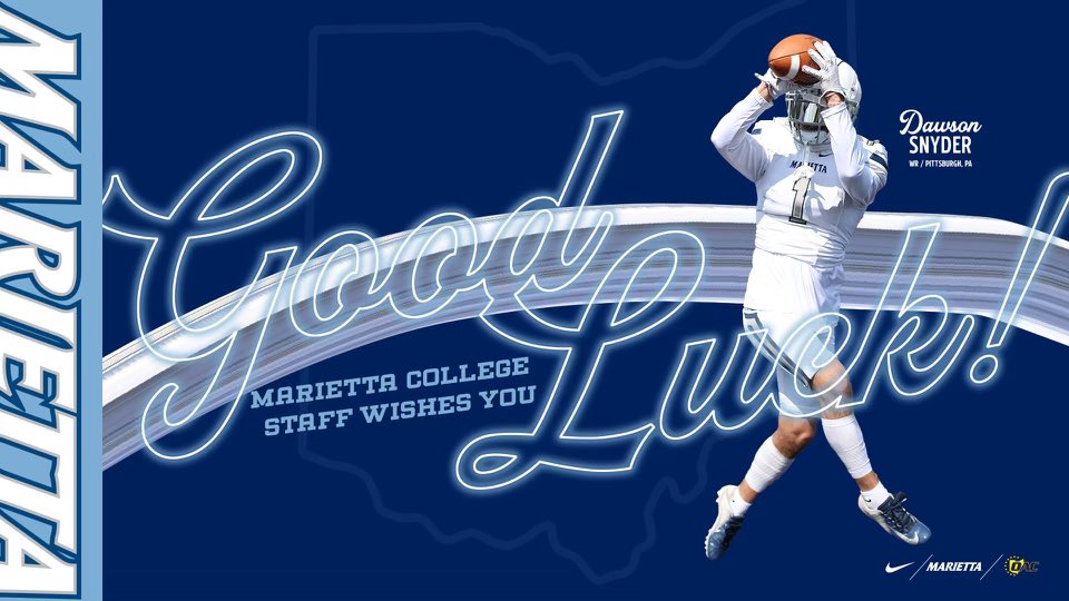 Colten_Van28's tweet photo. Big Week!!💪Thank you @CoachGeiger_ and @MariettaFB for the love🤍 https://t.co/e1JD81FTI5