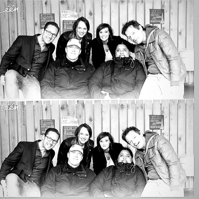 celiena07 tweet picture