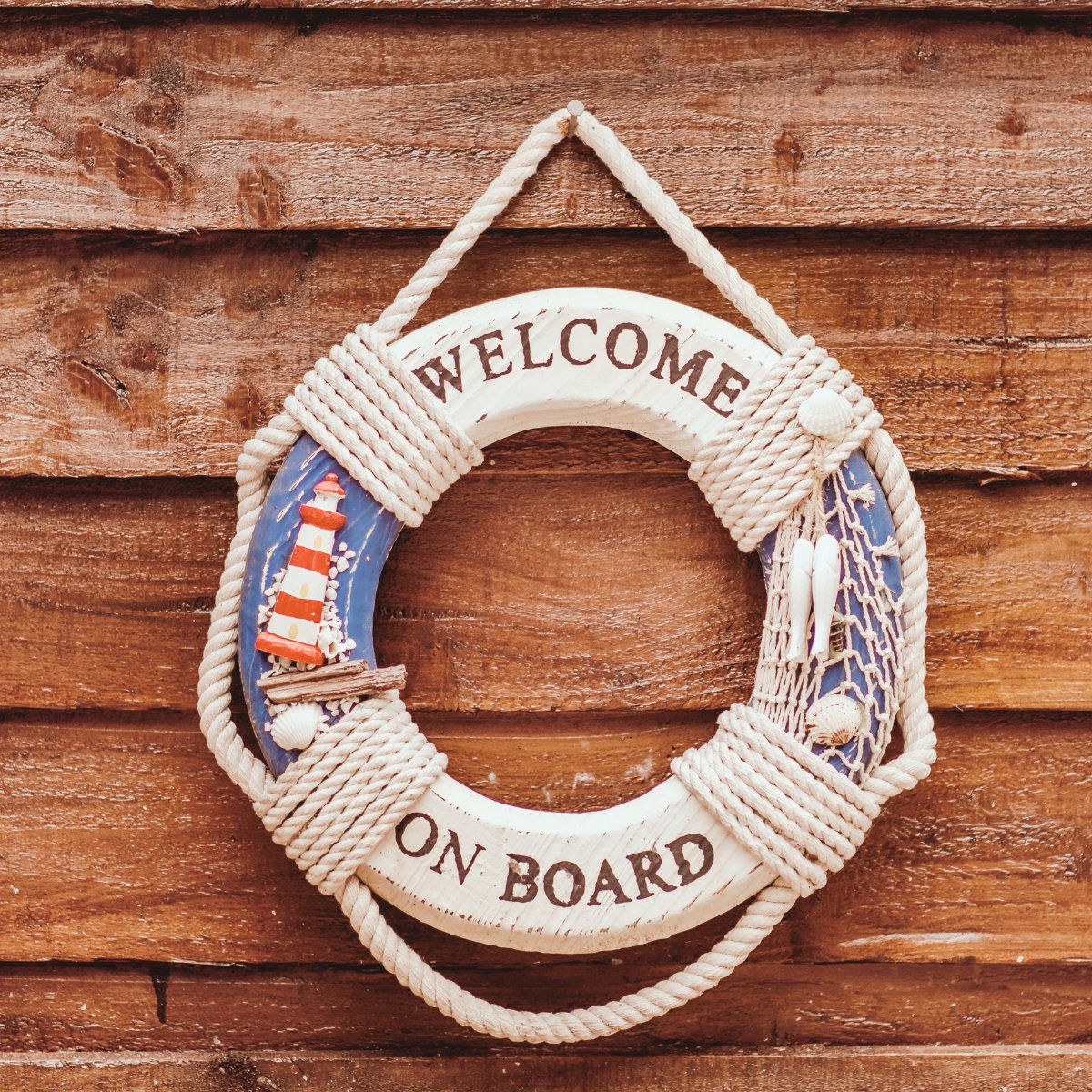 CAMIC/ACCAM tweet media