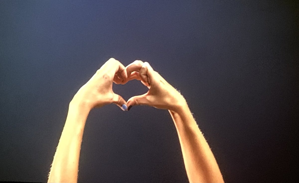 Miles_Lewis_'s tweet photo. Have to say I’m absolutely blown away with @taylorswift13 in my local cinema. I bet she has no idea where Uckfield is 🤣 The best seats…you feel sooooo close. All in @Dolby sound too… Phenomenal #FeelGood #TaylorSwiftErasTour #Uckfield https://t.co/6EEnSpu78b