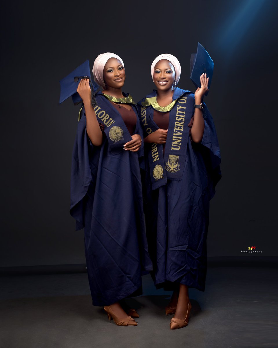 K.Aishah🤍 tweet media