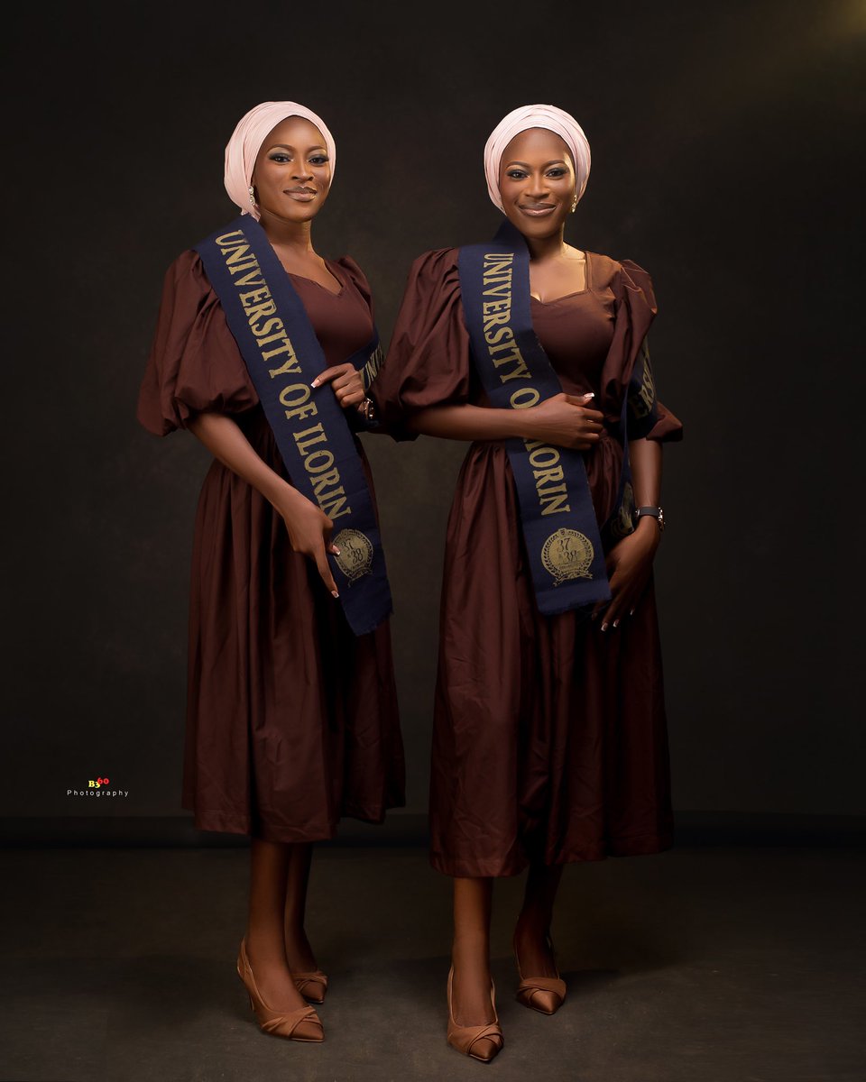 K.Aishah🤍 tweet media