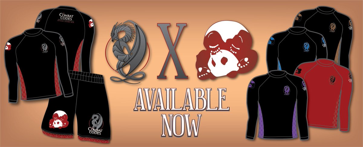 Inverted Gear tweet media