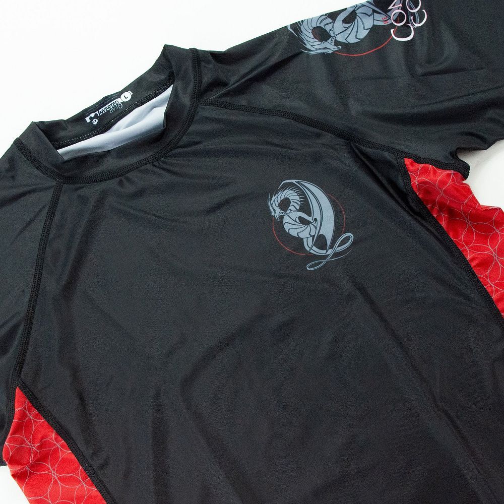 Inverted Gear tweet media