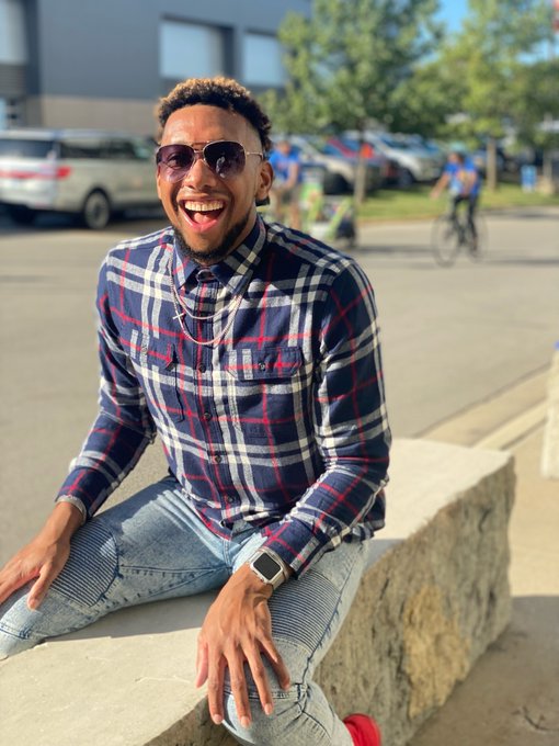 KU School of Education & Human Sciences tweet media