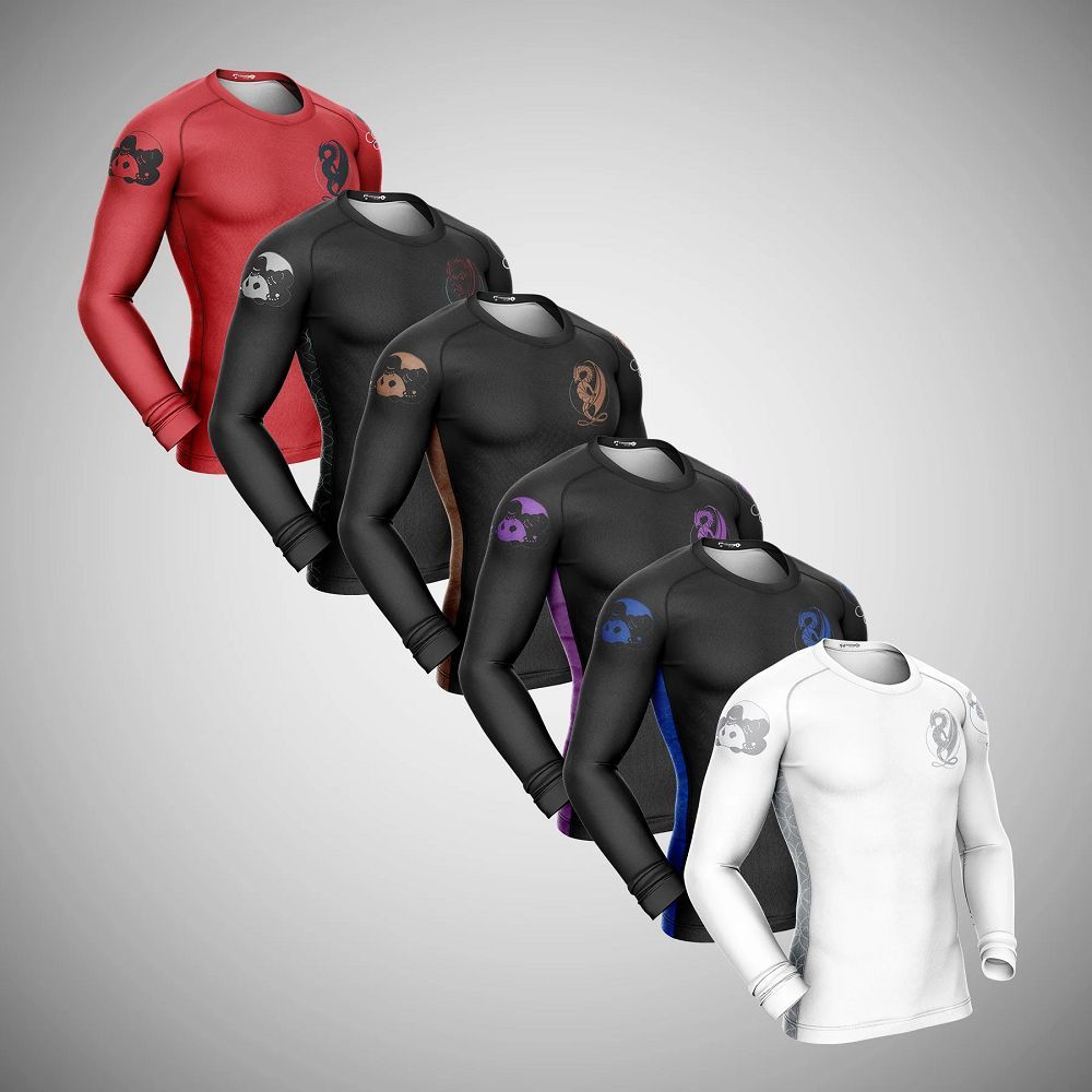 Inverted Gear tweet media