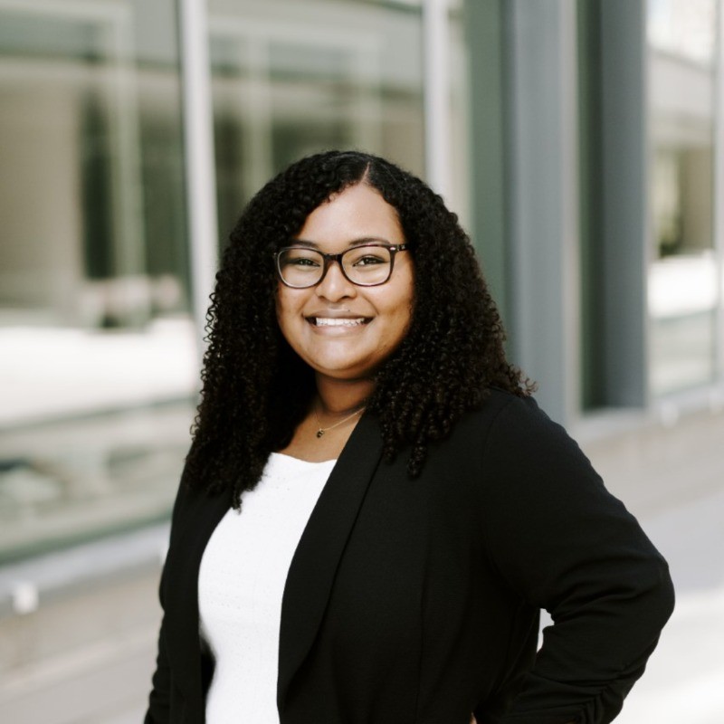 KU School of Education & Human Sciences tweet media