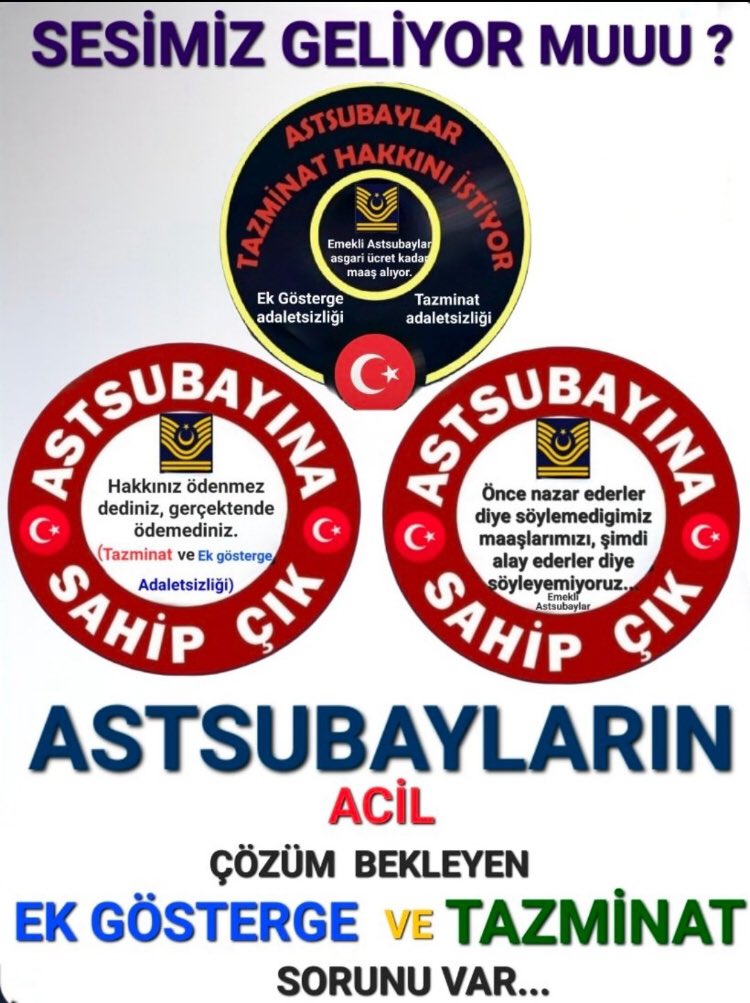 IncIsml's tweet photo. @nevzatyuksel2 @ChangeTR https://t.co/WJSKG24ZzE