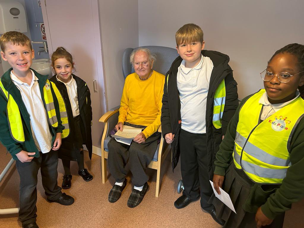 Heidi Tombling tweet media