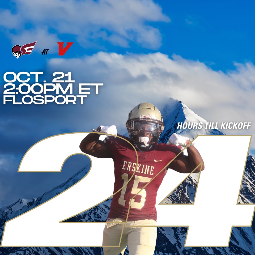 FleetFB's tweet photo. Game Day is almost here ! https://t.co/P82IakalsW